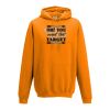 College hoodie Thumbnail
