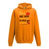 College hoodie Thumbnail