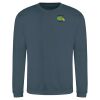 Sweatshirt  Thumbnail