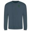 Sweatshirt  Thumbnail