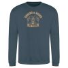 Sweatshirt  Thumbnail