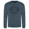Sweatshirt  Thumbnail