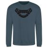 Sweatshirt  Thumbnail