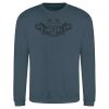 Sweatshirt  Thumbnail