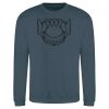 Sweatshirt  Thumbnail