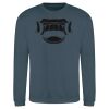 Sweatshirt  Thumbnail