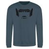 Sweatshirt  Thumbnail