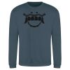 Sweatshirt  Thumbnail