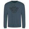 Sweatshirt  Thumbnail