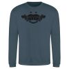 Sweatshirt  Thumbnail