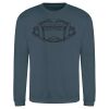 Sweatshirt  Thumbnail