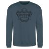 Sweatshirt  Thumbnail