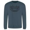 Sweatshirt  Thumbnail