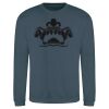 Sweatshirt  Thumbnail