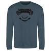 Sweatshirt  Thumbnail