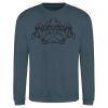 Sweatshirt  Thumbnail