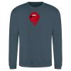 Sweatshirt  Thumbnail