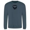 Sweatshirt  Thumbnail