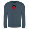 Sweatshirt  Thumbnail