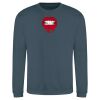 Sweatshirt  Thumbnail