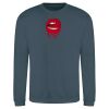 Sweatshirt  Thumbnail