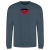 Sweatshirt  Thumbnail