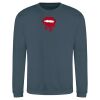 Sweatshirt  Thumbnail