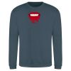 Sweatshirt  Thumbnail