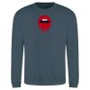 Sweatshirt  Thumbnail