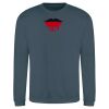 Sweatshirt  Thumbnail