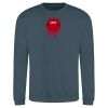 Sweatshirt  Thumbnail