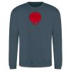 Sweatshirt  Thumbnail