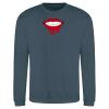 Sweatshirt  Thumbnail