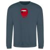 Sweatshirt  Thumbnail