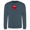 Sweatshirt  Thumbnail