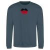 Sweatshirt  Thumbnail