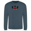 Sweatshirt  Thumbnail