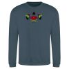 Sweatshirt  Thumbnail
