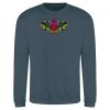 Sweatshirt  Thumbnail
