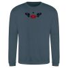 Sweatshirt  Thumbnail