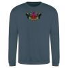 Sweatshirt  Thumbnail