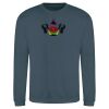 Sweatshirt  Thumbnail