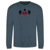 Sweatshirt  Thumbnail