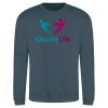 Sweatshirt  Thumbnail