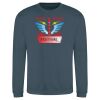 Sweatshirt  Thumbnail