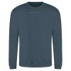 Sweatshirt  Thumbnail