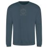 Sweatshirt  Thumbnail