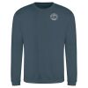 Sweatshirt  Thumbnail