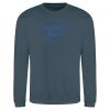 Sweatshirt  Thumbnail
