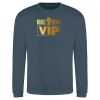 Sweatshirt  Thumbnail